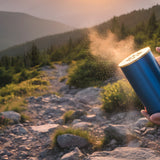 What to Do With Cremation Ashes: 15 Meaningful Options (Keeping, Scattering, Burying & More)