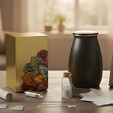 What to Do With Cremation Ashes: 25+ Meaningful Ideas for Scattering, Keeping, or Sharing - Funeral.com, Inc.