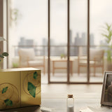 What to Do With Cremation Ashes: 25 Meaningful Ideas (Keepsakes, Scattering, Burial) - Funeral.com, Inc.