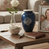 What to Do With Cremation Ashes: 25 Meaningful Ideas (Plus What to Avoid) - Funeral.com, Inc.