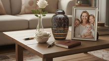 What to Do With Cremation Ashes: 25 Meaningful Ideas (Plus What to Avoid)