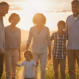 What to Do With Cremation Ashes: A Step-by-Step Plan for Families (Storage, Travel, Scattering, Burial) - Funeral.com, Inc.