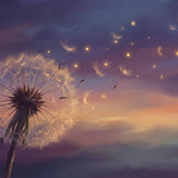 What to Do With Cremation Ashes Besides an Urn: 36+ Meaningful Ideas