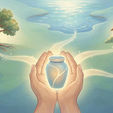 What to Do With Cremation Ashes: Options + Cremation Urn Terminology Glossary - Funeral.com, Inc.