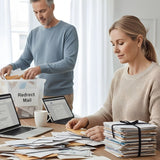 What to Do With Mail After a Death: Practical Steps That Reduce Stress - Funeral.com, Inc.