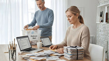 What to Do With Mail After a Death: Practical Steps That Reduce Stress - Funeral.com, Inc.
