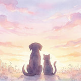 What to Do With Pet Ashes: 15 Meaningful Ideas for Honoring a Beloved Pet - Funeral.com, Inc.