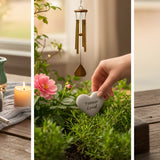 What to Do With Pet Ashes: 15 Meaningful Pet Memorial Ideas and Keepsakes - Funeral.com, Inc.