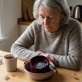 What to Do With Pet Ashes: Options, Rituals, and Meaning