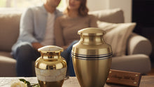 What to Do With the Remaining Ashes After a Partial Scatter - Funeral.com, Inc.