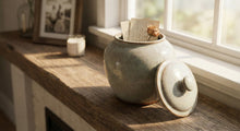 What to Do With the Urn After Scattering Ashes: 12 Meaningful Options - Funeral.com, Inc.