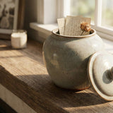 What to Do With the Urn After Scattering Ashes: 12 Meaningful Options