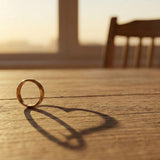 What to Do with Wedding Rings and Jewelry After a Death: Options for Keeping, Wearing, and Repurposing - Funeral.com, Inc.