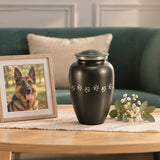 What to Do With Your Pet’s Ashes: 15 Meaningful Ideas for Memorials, Jewelry, Planting, and Scattering