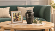 What to Do With Your Pet’s Ashes: 15 Meaningful Ideas for Memorials, Jewelry, Planting, and Scattering