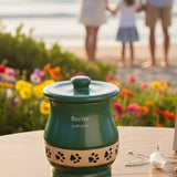 What to Do With Your Pet’s Ashes: 15 Meaningful Ideas (Scattering, Keepsakes & More)