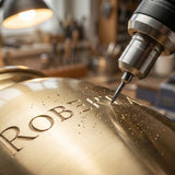 What to Engrave on a Cremation Urn: Final Messages, Quotes & Layout Ideas