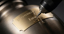 What to Engrave on an Urn: Inscription Formats, Date Styles, and Meaningful Short Quotes - Funeral.com, Inc.