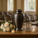 What to Expect at a Cremation Service: A Compassionate, First-Time Guide - Funeral.com, Inc.