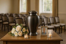 What to Expect at a Cremation Service: A Compassionate, First-Time Guide - Funeral.com, Inc.