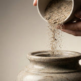 What to Expect When You Receive Cremation Ashes: Handling, Storage, and Next Steps - Funeral.com, Inc.