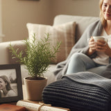 What to Gift Someone Who Lost Their Dad: Thoughtful Ideas That Feel Personal - Funeral.com, Inc.