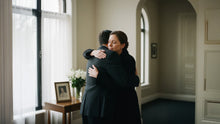 What to Say at a Funeral: Simple Condolences, What Not to Say, and Supportive Phrases - Funeral.com, Inc.