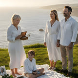 What to Say During a Scattering: Short, Nonreligious Readings - Funeral.com, Inc.