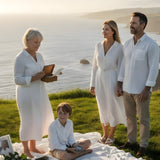 What to Say During a Scattering: Short, Nonreligious Readings - Funeral.com, Inc.