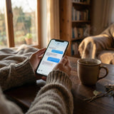 What to Say in a Text After Someone Dies: Condolence Messages and What Not to Say