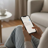 What to Say Over Text After a Death: Condolence Messages, Examples, and Tips