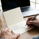 What to Say to a Coworker Who Lost a Pet: Messages, Card Examples & Respectful Boundaries - Funeral.com, Inc.