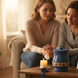 What To Say When Someone Loses a Pet: Texts, Cards & Workplace Scripts (And What Not To Say) - Funeral.com, Inc.