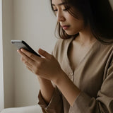 What to Say When Someone’s Pet Dies: 60 Comforting Messages - Funeral.com, Inc.