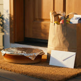 What to Send a Grieving Family: Thoughtful Sympathy Gifts and Gift Baskets - Funeral.com, Inc.