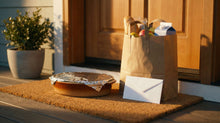 What to Send a Grieving Family: Thoughtful Sympathy Gifts and Gift Baskets - Funeral.com, Inc.