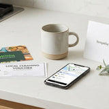 What to Send After Someone Dies: Thoughtful Sympathy Gifts (UK & US-Friendly Ideas)