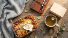What to Send Instead of Flowers: 20 Thoughtful Sympathy Gifts That Actually Help - Funeral.com, Inc.