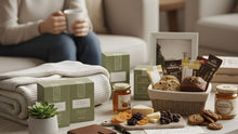 What to Send Instead of Flowers After a Loss: 25 Thoughtful Sympathy Gift Ideas - Funeral.com, Inc.