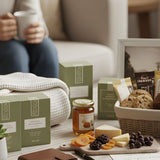 What to Send Instead of Flowers After a Loss: 25 Thoughtful Sympathy Gift Ideas