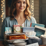 What to Send Instead of Flowers: Sympathy Gift Ideas That Actually Help - Funeral.com, Inc.