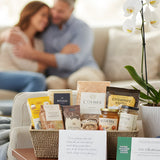 What to Send Instead of Flowers: Sympathy Gift Ideas That Actually Help (Plus Etiquette Tips) - Funeral.com, Inc.