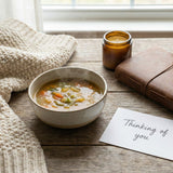 What to Send Instead of Flowers: Sympathy Gift Ideas That Actually Help (With Examples) - Funeral.com, Inc.