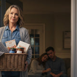 What to Send Instead of Flowers: Sympathy Gifts That Actually Help - Funeral.com, Inc.