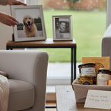 What to Send Instead of Flowers: Sympathy Gifts That Are Practical, Personal, and Kind