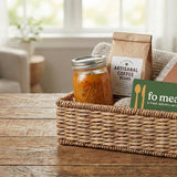 What to Send Instead of Flowers: Sympathy Gifts That Feel Helpful (Not Random) - Funeral.com, Inc.