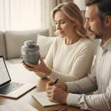 What to Tell the Executor About Ashes: The Key Points to Document - Funeral.com, Inc.