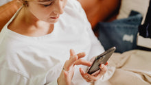 What to Text a Grieving Parent: Comforting Messages (and What Not to Say) - Funeral.com, Inc.