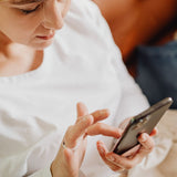 What to Text a Grieving Parent: Comforting Messages (and What Not to Say)