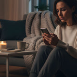 What to Text Someone Who’s Grieving: Comforting Messages, Examples, and What Not to Say - Funeral.com, Inc.